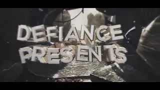 Kolby 2013 Ep 8 [SCRAPPED]