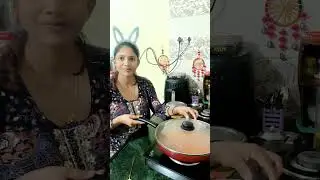 Homemade Pizza Pasta Sauce recipe | बाजार से भी testy pizza sauce घरपे|#cloudkitchen 
