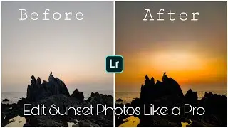 🆕how To Edit Photos In Lightroom Mobile ▶ Lightroom Cc Mobile App Tutorial Popular Video