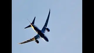 India To Fine Airlines For Dropping Poo Mid Air After Complaints About Revolting Human Waste Raining