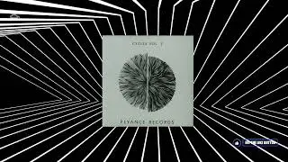 (B1) Ka One & St-Sene &ndash; After Zoo (Flyance Records &ndash; FLY 002) 2014