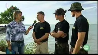 Elite Challenge