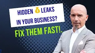 Why Every Business Needs an Internal Financial Audit NOW