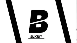 BukkitMC İntro #2
