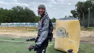 Featured Player Spotlight: Hunter Lapid