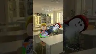 да ладно сойдет.. #roblox #murdermystery2  #роблокс #мм2 #мардермистери2 #роблоксмемы #shorts