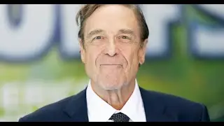 John Goodman, quale dieta ha seguito per perdere 90 chili