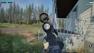 squad08Jan2026 ‐ Réalisée avec Clipchamp