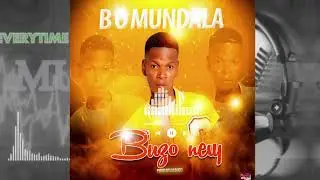 Buzo nevy = Mudala = prod by dj buzo