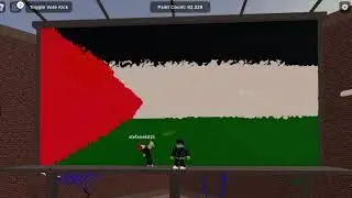 Call of duty warzone Kilo 141 X52 renovation