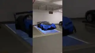 Best Special Effect 359
