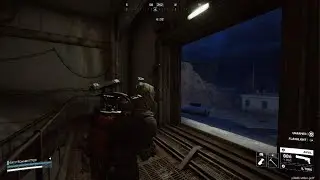 Exterminating a RAT!