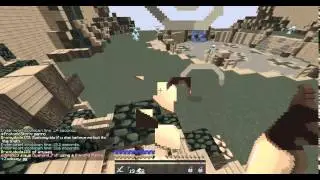 Team Yeet Team fights