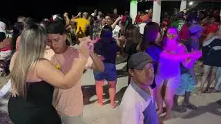 Gildenes Araújo Forrozinho pra ninguém ficar parado em Paula pesso/ granja Ceará