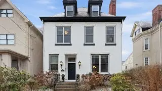 424 S Pacific Avenue Pittsburgh, PA | ColdwellBankerHomes.com