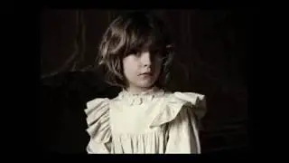 Scott Walker - Opening