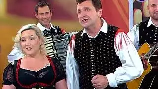 Ansambel Zeme - Osamele domačije