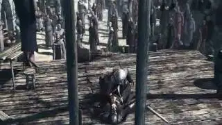 Assassians Creed