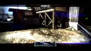 i like turtles Ep.3 | Bu MisTy(ME)