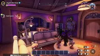 Reth LOVES me😏🥰|black pearl struggle| palia stream🪲|backseating allowed⛏️|!merch|!cashapp