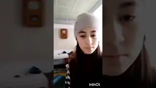 Янги йилда нималар килдим 🫨🥰🤗😋😜🙏🏻