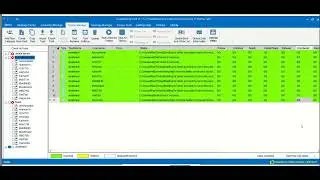 Twitter Bot｜Auto-Unretweet｜How to Delete Mass Retweets Automatically