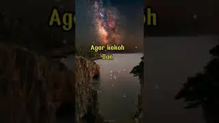 SEBAGAI ANAK PEREMPUAN PERTAMA AKUPUN MERASA SAMA😭😭😭apakah kalian sama dgn vidio ini..??