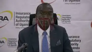 INSURANCE PERFORMANCE: Growth despite slower economy