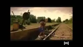 Que moderno todo y que bien pensao...