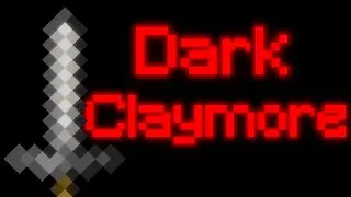 Покупка ТЕМНОГО КЛЕЯ (Hypixel Skyblock)
