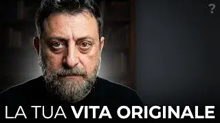 L'arte di stare fedele a se stesso in un'epoca di copia