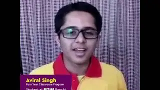 JHARKHAND NTSE STAGE 1 ( 2019-20) RESULT