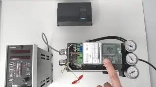 Overview of the SIPART PS2 Features