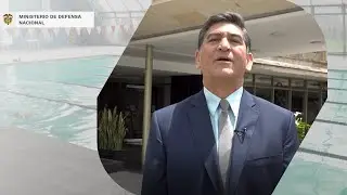 Club Militar, 66 a&ntilde;os sirviendo a nuestra instituci&oacute;n.