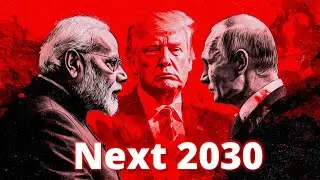 India Russia New Defence & Trade Agreements | Complete Breakdown