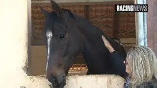 WE CHECK IN WITH 2019 VDJ WINNER , DO IT AGAIN