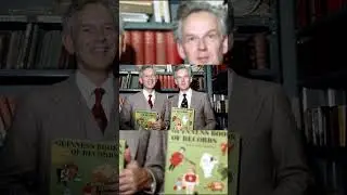 Jedna kł&oacute;tnia, jedna książka i miliony sprzedanych egzemplarzy.