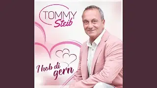 I hob di gern (I ha di g&auml;rn)