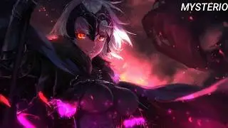 Omri - Demons (Lyric)