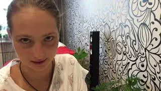 iPhone 11 | РАСПАКОВКА | ПЛЮСЫ|