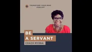 Altruism: Why We Should Embrace the Servant Mindset