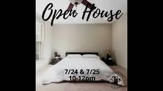 Open House