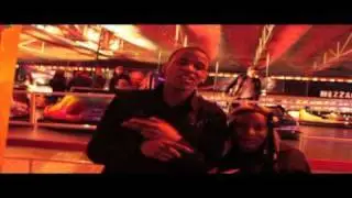 POLITICAL PEAK & JJ FT CHRISSY - FIND YOUR LOVE - STR88 CASH