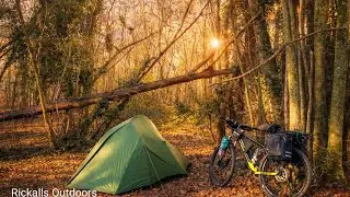 Счастливого Рождества и Нового 2026 года 🎊 плюс короткое сообщение | велопутешествия