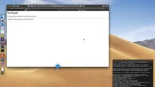 How to install phpMyAdmin on Ubuntu