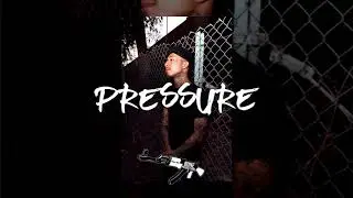 MBNel x Mozzy x West Coast Type Beat 2020 - 