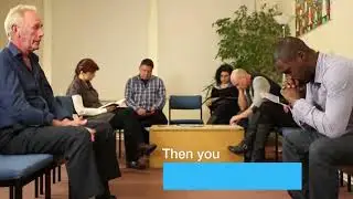 GP access whenever you need it