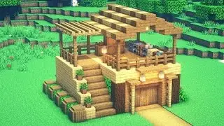 Minecraft Education Edition - Kurs Grubu Yukardan Yapım