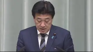 Japan laments China travel warning and ships sailing through waters | REUTERS