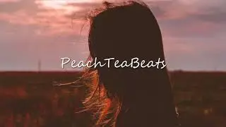 DirtyXan - Girls